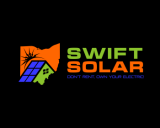 https://www.logocontest.com/public/logoimage/1661877714Swift Solar_6.png